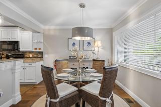 298 Turnberry Villa - 9