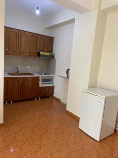 Ajsi Apartments - 8