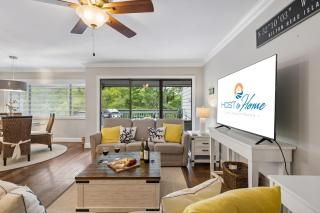 298 Turnberry Villa - 3