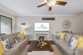 298 Turnberry Villa - 2