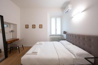 Cernobbio Center - Modern Apartment with Parking - 1