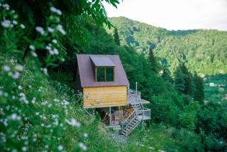 Cliffside - ქლიფსაიდი - 9