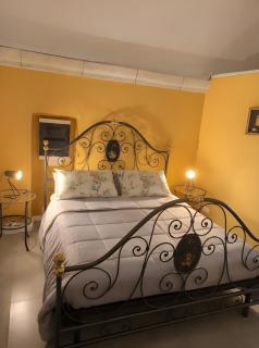 Casa Belvedere Narni - 5