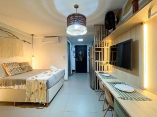 Beach Haus by Hosppedar - 7
