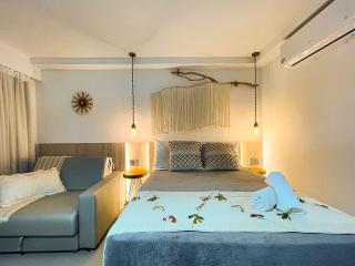Beach Haus by Hosppedar - 5