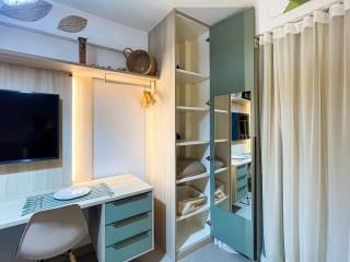 Beach Haus by Hosppedar - 4