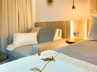 Beach Haus by Hosppedar - 1