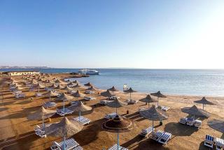 TK Royal Hotel & SPA - 0