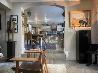 The Ridgeback, 4 Bedroom 3 Bathroom House, Bryanston - 3