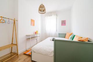 T4 lumineux • Spacieux • Extérieur • Balma - 3