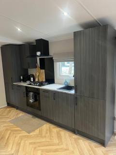 Luxurious family chalet De Boschrand with private Jacuzzi - 4