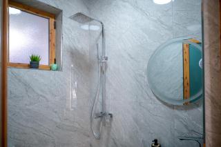 Mema House Gjirokastër - 8