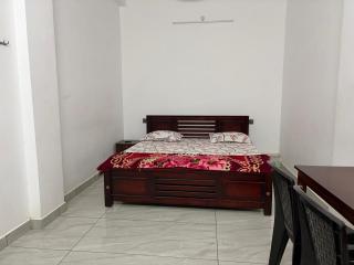 Town Palace Home Stay - 3