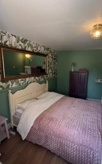 La petite maison de Valentin - 7