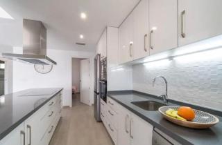 Casa Aura Villamartin - 2