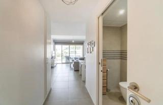 Casa Aura Villamartin - 1