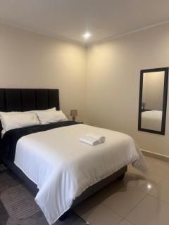 Our Place Apartments - 9