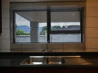 Our Place Apartments - 8