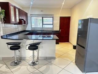Our Place Apartments - 3