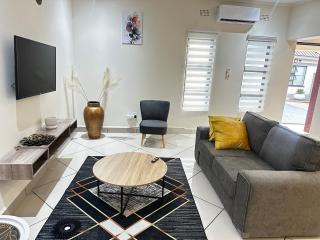 Our Place Apartments - 1