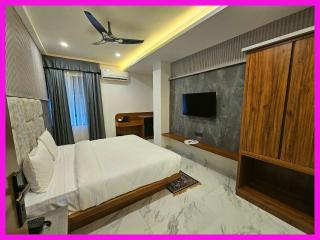 Navinta Nirmalaya Inn - 4