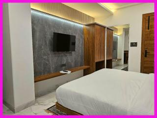 Navinta Nirmalaya Inn - 1