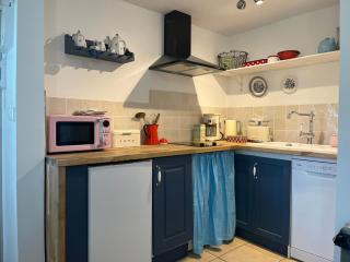 La petite maison de Valentin - 4