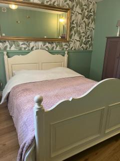 La petite maison de Valentin - 6
