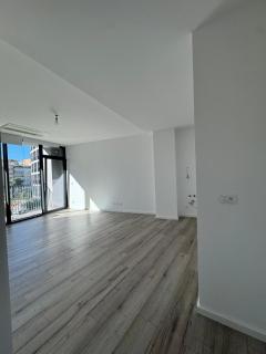 Eki Studio City Center - 0