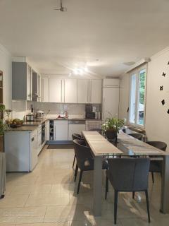 Chez katy - 3