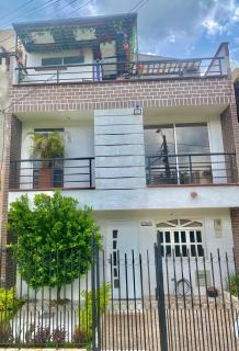 Apartamentos en La Estrella - 0
