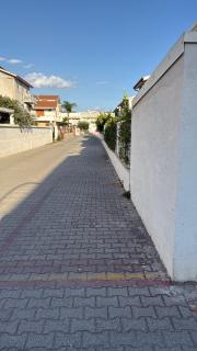 San Lorenzo Beachfront, Fronte Mare - 8