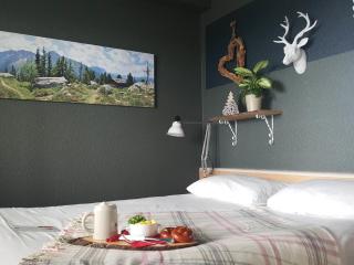 ibis München Parkstadt Schwabing - 8