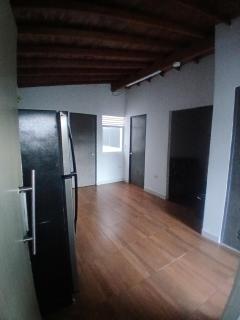 Apartamentos en La Estrella - 8