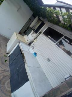 Apartamentos en La Estrella - 7