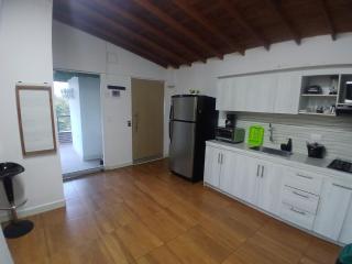 Apartamentos en La Estrella - 6