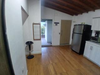 Apartamentos en La Estrella - 5
