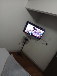 Apartamentos en La Estrella - 3