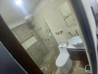 Apartamentos en La Estrella - 2