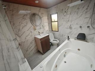 Hotel Villa Carlinita - 3