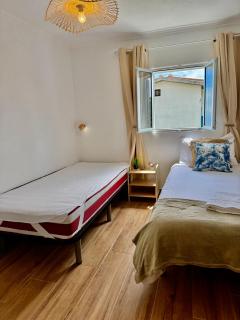 Stone and Soul - Guesthouse in Calheta - 8