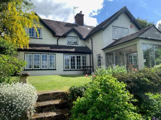 4 Bed in Belper oc-dcwod - 0
