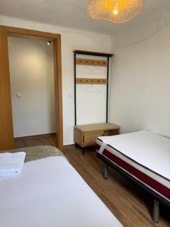Stone and Soul - Guesthouse in Calheta - 7