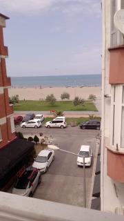Cağaloğlu Apart Butik Otel - 0