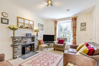 3 Bed in Padstow oc-p00308 - 9