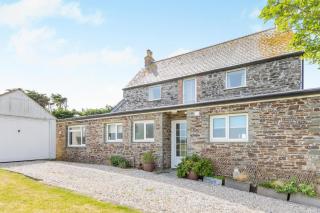 3 Bed in Padstow oc-p00308 - 0