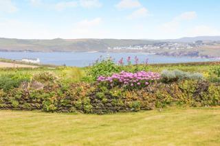 3 Bed in Padstow oc-p00308 - 7