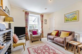 3 Bed in Padstow oc-p00308 - 8
