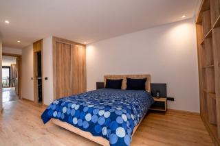 House No17 An exceptional peaceful haven - 7