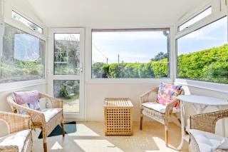 3 Bed in Padstow oc-p00308 - 4
